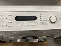 Wasmachine miele - afbeelding 3 van  4