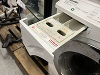 Wasmachine miele - afbeelding 4 van  4