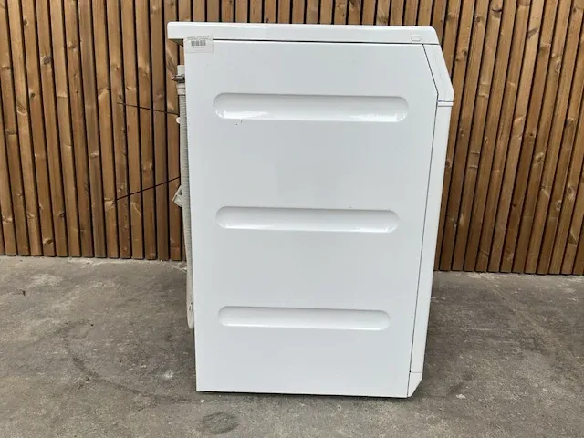 Wasmachine miele - afbeelding 2 van  6