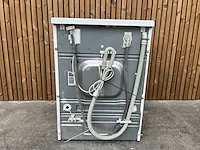 Wasmachine miele - afbeelding 3 van  6