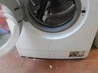 Wasmachine ok - afbeelding 2 van  5