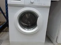 Wasmachine proline - afbeelding 1 van  4