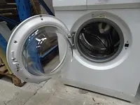 Wasmachine proline - afbeelding 2 van  4