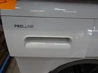 Wasmachine proline - afbeelding 3 van  4