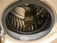 Wasmachine samsung 9 kg - afbeelding 3 van  7