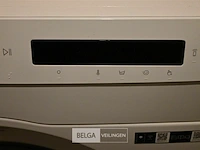 Wasmachine samsung 9 kg - afbeelding 4 van  7