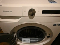 Wasmachine samsung 9 kg - afbeelding 5 van  7