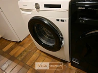 Wasmachine samsung 9 kg - afbeelding 6 van  7