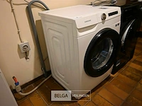 Wasmachine samsung 9 kg - afbeelding 7 van  7