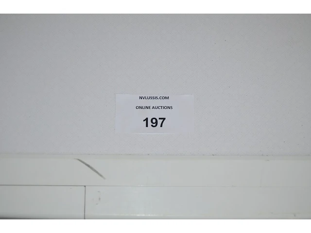 Wasmachine samsung wf71f5e0q4w - afbeelding 2 van  6