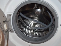 Wasmachine samsung wf71f5e0q4w - afbeelding 5 van  6
