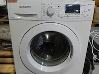 Wasmachine sangiorgio - afbeelding 1 van  3