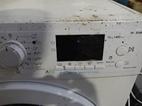 Wasmachine sangiorgio - afbeelding 3 van  3