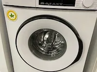 Wasmachine sharp - afbeelding 1 van  6