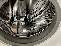 Wasmachine sharp - afbeelding 3 van  6