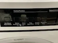 Wasmachine sharp - afbeelding 5 van  6