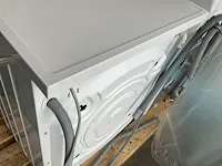 Wasmachine siemens + droger whirlpool - afbeelding 6 van  10