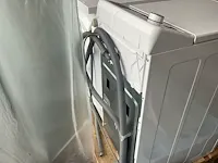 Wasmachine siemens + droger whirlpool - afbeelding 10 van  10