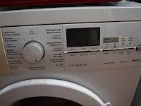 Wasmachine siemens iq300 - afbeelding 4 van  6