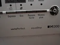Wasmachine siemens iq300 - afbeelding 5 van  6