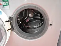 Wasmachine siemens iq300 - afbeelding 6 van  6