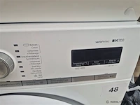 Wasmachine siemens vario perfect iq700 - afbeelding 3 van  3