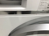 Wasmachine siemens - afbeelding 2 van  6