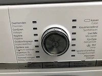 Wasmachine siemens - afbeelding 3 van  6