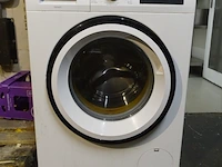 Wasmachine siemens - afbeelding 1 van  7