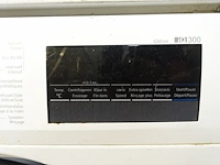 Wasmachine siemens - afbeelding 2 van  7