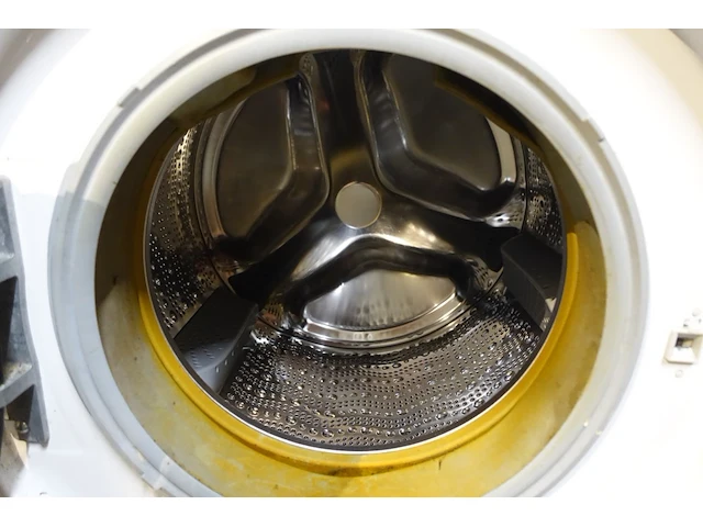 Wasmachine siemens - afbeelding 4 van  7
