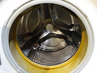 Wasmachine siemens - afbeelding 4 van  7