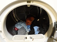 Wasmachine siemens - afbeelding 6 van  7