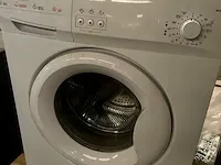 Wasmachine technolux - afbeelding 1 van  5
