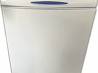 Wasmachine whirlpool awe 6109