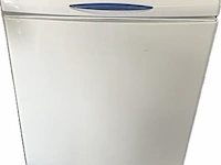 Wasmachine whirlpool awe 6109 - afbeelding 1 van  3