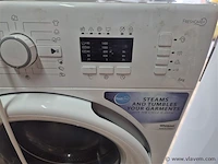 Wasmachine whirlpool - afbeelding 3 van  4