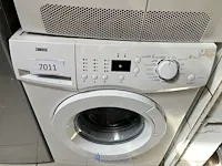 Wasmachine zanussi - afbeelding 3 van  5