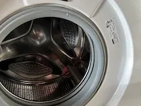 Wasmachine zanussi - afbeelding 5 van  5