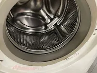 Wasmachine zanussi - afbeelding 3 van  5
