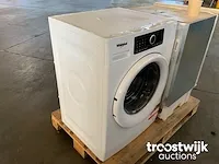 Wasmachine - afbeelding 2 van  5