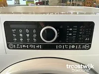 Wasmachine - afbeelding 3 van  5