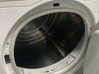 Wasmachine - afbeelding 2 van  3