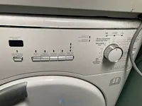 Wasmachine - afbeelding 3 van  3