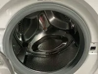 Wasmachine - afbeelding 2 van  4
