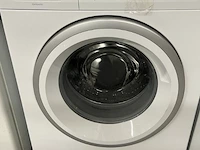 Wasmachine - afbeelding 2 van  5