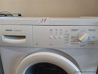 Wasmachine - afbeelding 2 van  3