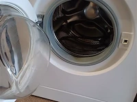 Wasmachine - afbeelding 3 van  3