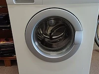 Wasmachine - afbeelding 1 van  3