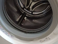 Wasmachine - afbeelding 3 van  3